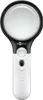 Goobay 41255, Baterie, AAA, 1,5 V, 8,3 cm, 191 mm, 120 g Náhled obrázku produktu 1