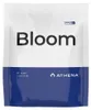 Athena Pro Bloom, 4,53Kg Produktbild-Vorschau 2