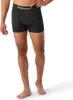 Smartwool Short Boxer Nero S Uomo Nero S Anteprima dell’immagine prodotto 4