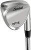 Cleveland RTZ ZipCore Tour Satin Wedge Herren – Maximaler Produktbild-Vorschau 4