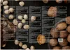 Nuss Adventskalender 2025 - süß, salzig & würzig Produktbild-Vorschau 6