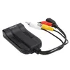 HDMI na konektor pre AV/CVBS/S video adaptér prevodník Náhľad obrázku produktu 6