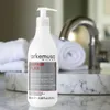Arkemusa | Haarspülung Reparatur Plex - 500 ml - Produktbild-Vorschau 4
