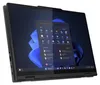 Lenovo ThinkPad T14s 2-in-1 G1 (21R3001FGE), Notebook Produktbild-Vorschau 2