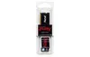 Kingston FURY Impact - DDR5 - Modul - 32 GB - SO DIMM Produktbild-Vorschau 18