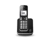 Panasonic KX-TGD310, DECT-Telefon, Freisprecheinrichtung, Produktbild-Vorschau 1