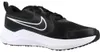 Nike Cosmic Runner (GS) Kinder Sneaker Turnschuhe Produktbild-Vorschau 13