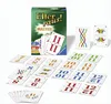 Ravensburger 20756 Ravensburger Elfer raus! Master Anteprima dell’immagine prodotto 3