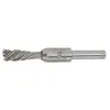 PFERD 43218003, Topfbürste, 6 mm, 1 cm, 10000 RPM, 10 Produktbild-Vorschau 4
