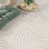TT Home In-& Outdoorteppich Wetterfest Balkon Schlafzimmer Produktbild-Vorschau 5
