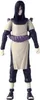 Figurka hrdiny anime Naruto Shippuden, figurka Bandai Náhled obrázku produktu 1