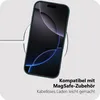 Hülle Apple iPhone 16 Pro Max Schutzhülle - Cazy - Grün Produktbild-Vorschau 6