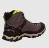 MEINDL Lite Hike GTX ANTHRAZIT/LIME ANTHRAZIT/LIME 45 Produktbild-Vorschau 2