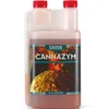 Canna Cannazym Enzympräparat 1L | Fördert gesunde Wurzeln Produktbild-Vorschau 4