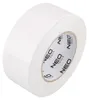 NEO TOOLS Ruban adhésif double face 50 mm x 50 m XXL : Voir les images du produit 6