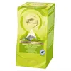 Lipton - Thé Lipton Exclusif Green Tea Sencha 25x2gr | Pack Voir les images du produit 2