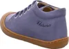 Naturino Cocoon Lauflernschuh EUR 25 blau Produktbild-Vorschau 9
