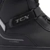 Stivali da moto impermeabili TCX Tourstep WP S26, taglia 44 Anteprima dell’immagine prodotto 2