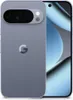 Google Pixel 10 Pro 256GB Moonstone Produktbild-Vorschau 14