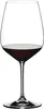 Riedel Heart to Heart Kúpiť 3 a získať 4 Carbernet Náhľad obrázku produktu 3