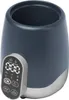 Przenośny podgrzewacz do butelek Babymoov NutriSmart 2w1, Podgląd zdjęcia produktu 2