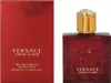 Versace Eros Flame Eau De Perfume Spray 50ml Podgląd zdjęcia produktu 1