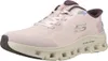 Skechers Chaussures Glide-step Pro Pure Motion, 150428ROS Voir les images du produit 6
