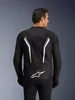 Alpinestars AST V3 Air perforierte Motorrad Textiljacke, Produktbild-Vorschau 6