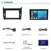 Autoradio 9 pouces pour VW Polo 5 (6R) 6C (2008-2020), Voir les images du produit 5