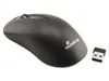 MediaRange MROS209 Myš Office Right RF Wireless Optical Náhľad obrázku produktu 3