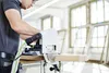Festool Tauchsäge TS 75 EBQ-Plus | 576110 Produktbild-Vorschau 9