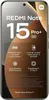 Xiaomi Redmi Note 15 Pro+ 5G Smartphone 8GB/256GB - mocha Produktbild-Vorschau 11