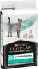 Pro Plan Veterinary Diets Feline EN Gastrointestinal 5 kg Produktbild-Vorschau 2