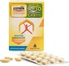Leotron Vitamine 90 C + 30 C gratis Anteprima dell’immagine prodotto 4