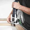 Festool OSC 18 E-Basic Akumulatorowa szlifierka oscylacyjna Podgląd zdjęcia produktu 35