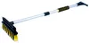 Walser 3in1-Bürste m Eiskratzer & Tel Abisko. 60-90 cm Produktbild-Vorschau 2