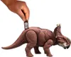 Jurassic World Wild Pachyrhinosaurus Produktbild-Vorschau 8