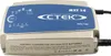 Ctek MXT 14 Náhled obrázku produktu 17