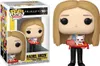 Funko Pop! Friends - Figurki Rachel Green - Winylowa Postać Produktbild-Vorschau 5