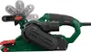 PARKSIDE® Bandschleifer »PBSD 900 A2«, 900 W Produktbild-Vorschau 6