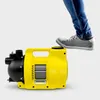 Kärcher Gartenpumpe BP 6.000 Garden Set, Fördermenge max. Produktbild-Vorschau 3
