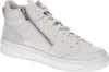 Legero REJOISE Damenschuhe - Mid cut Sneaker weiß Freizeit Produktbild-Vorschau 22