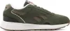 Reebok Classics Gl1100 Chaussures de sport Vert UE 42 1/2 Voir les images du produit 1