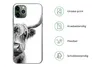 MuchoWow® Handyhülle Schutzhülle Hülle für iPhone 11 Pro Produktbild-Vorschau 7