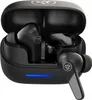 JLab JBuds ANC Pods, Kabellos, Anrufe/Musik, 8,8 g, Produktbild-Vorschau 3
