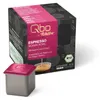 Tchibo Qbo Espresso Sidama Royal Premium Kaffeekapseln, 8 Produktbild-Vorschau 1