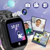 Smartwatch Forever per bambini GPS WiFi Kids See Me! 3 Anteprima dell’immagine prodotto 5