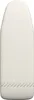 Laurastar Bügelbrett Comfortboard Beige, 38cm x 120cm, 100% Produktbild-Vorschau 4