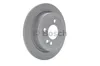 BOSCH Bremsscheiben (2 Stück)  0 986 478 601 Produktbild-Vorschau 11