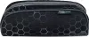 Belmil Schulranzen Set MINI FIT 2026 Race it (Motiv: Auto, Produktbild-Vorschau 14